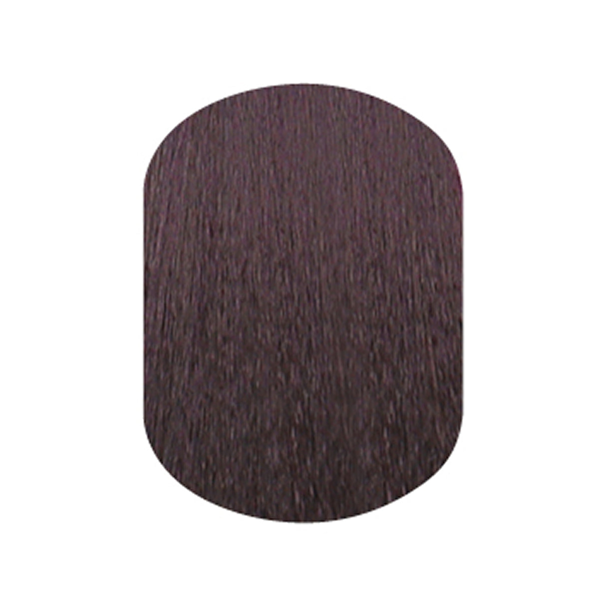 3.56 EC PRM COLOUR Dark Brown Mahogany Red 60ML