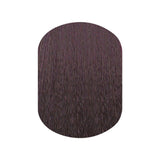 3.56 EC PRM COLOUR Dark Brown Mahogany Red 60ML