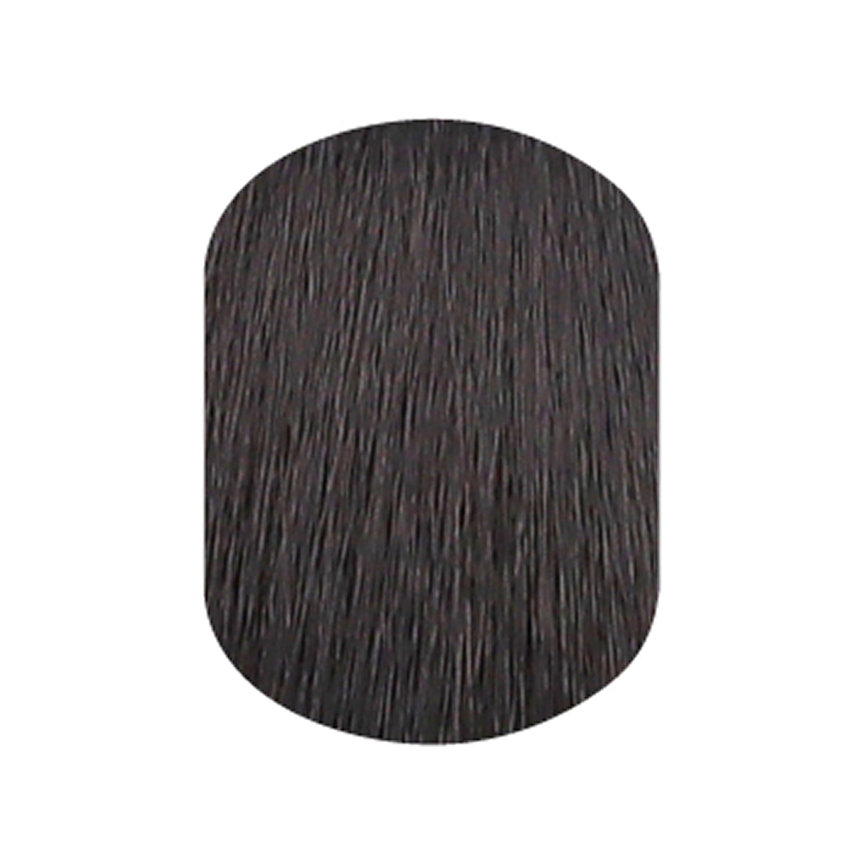 4.32 EC PRM COLOUR Medium Brown Gold Violet 60ML