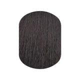 4.32 EC PRM COLOUR Medium Brown Gold Violet 60ML