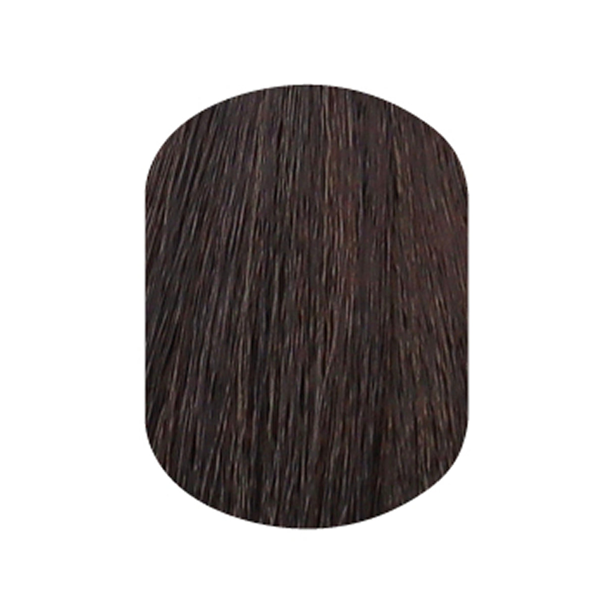 4.53 EC PRM COLOUR Medium Brown Mahog. Gold 60ML