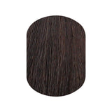 4.53 EC PRM COLOUR Medium Brown Mahog. Gold 60ML
