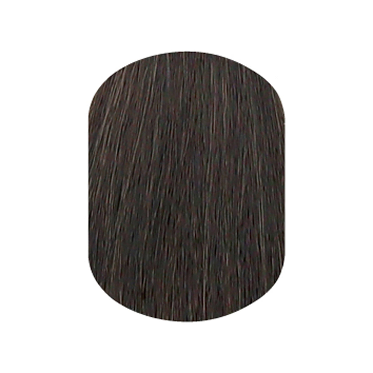 5.00 EC PRM COLOUR Natural Light Brown Int. 60ML