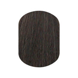 5.00 EC PRM COLOUR Natural Light Brown Int. 60ML