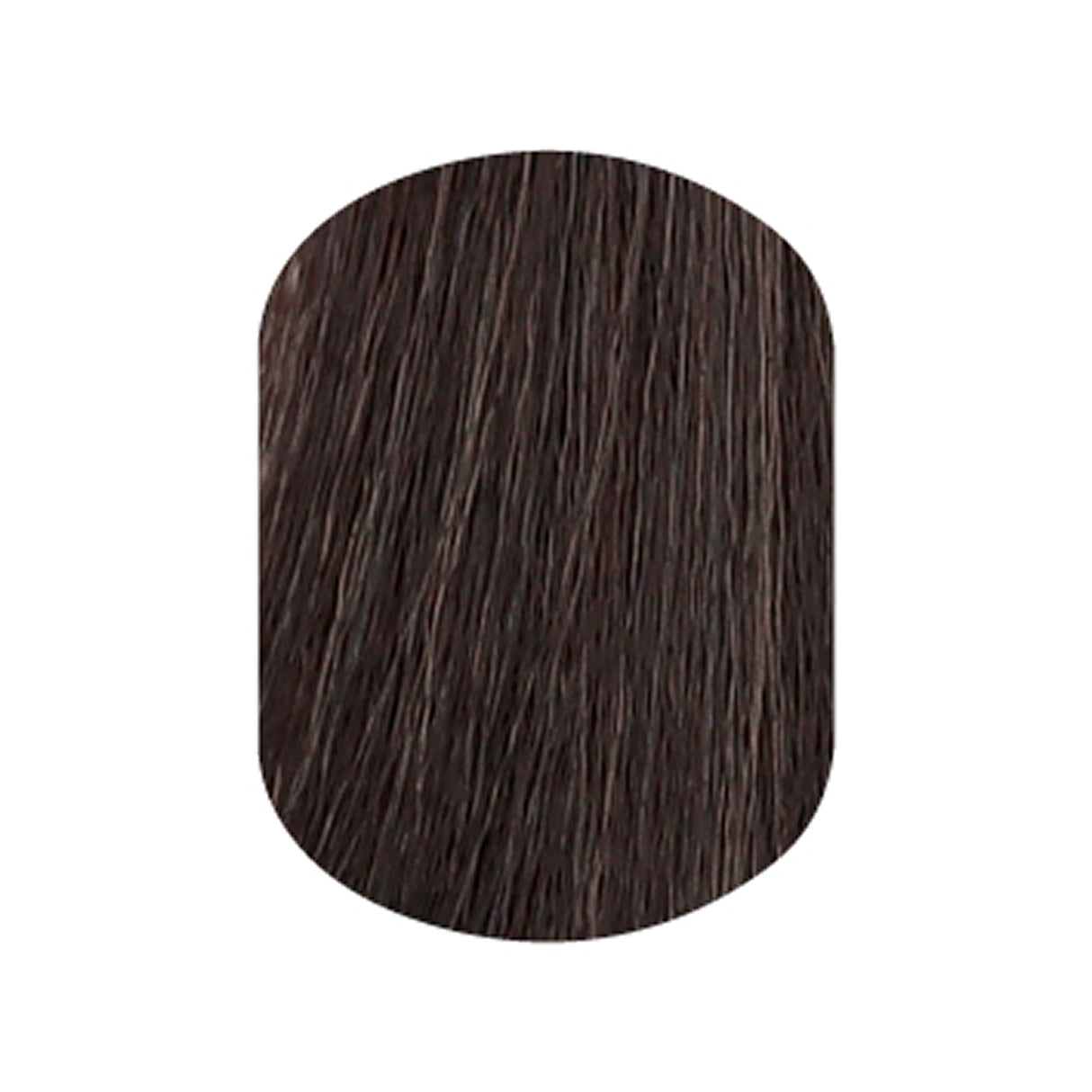 5.31 EC PRM COLOUR Light Brown Gold Ash 60ML