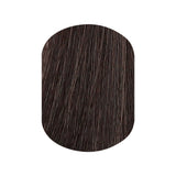 5.31 EC PRM COLOUR Light Brown Gold Ash 60ML