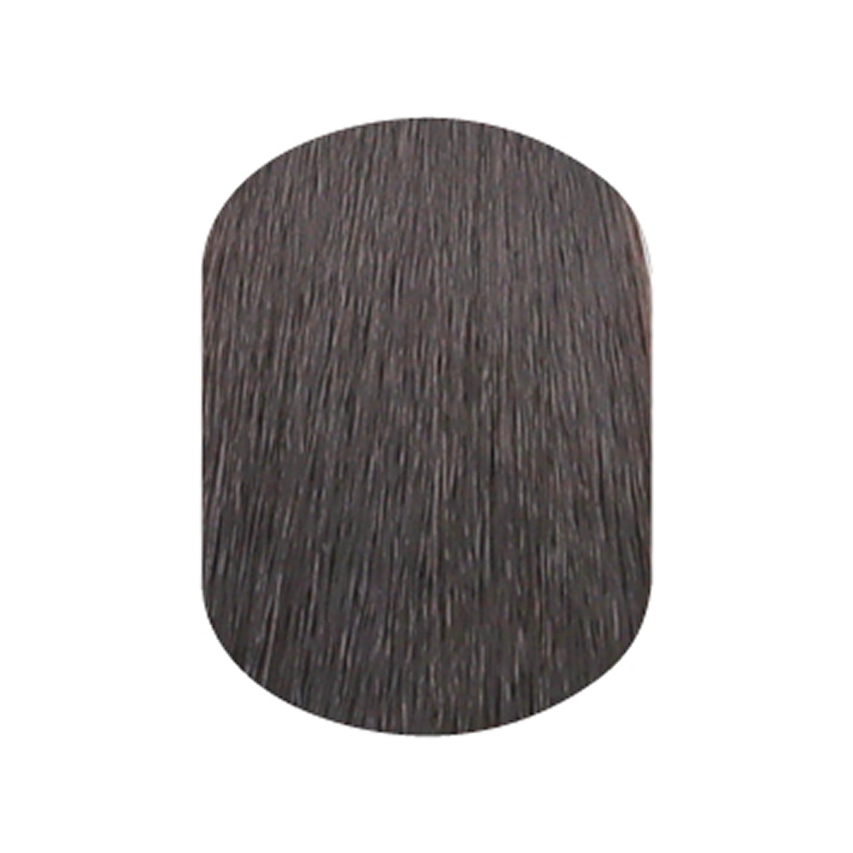 5.32 EC PRM COLOUR Light Brown Gold Violet 60ML
