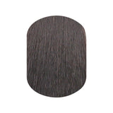 5.32 EC PRM COLOUR Light Brown Gold Violet 60ML