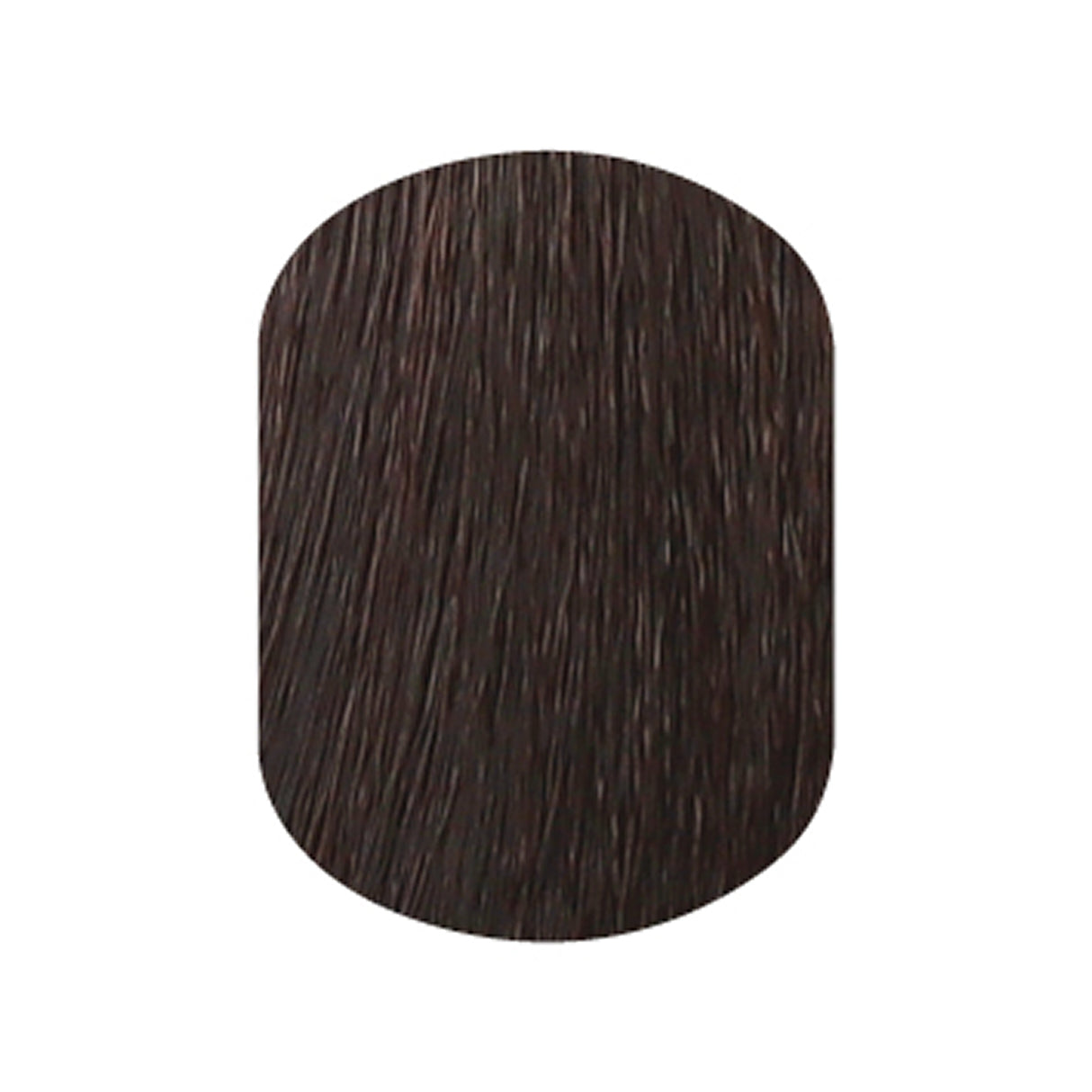 5.34 EC PRM COLOUR Light Brown Gold Copper 60ML