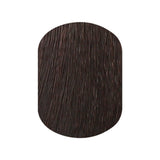 5.34 EC PRM COLOUR Light Brown Gold Copper 60ML