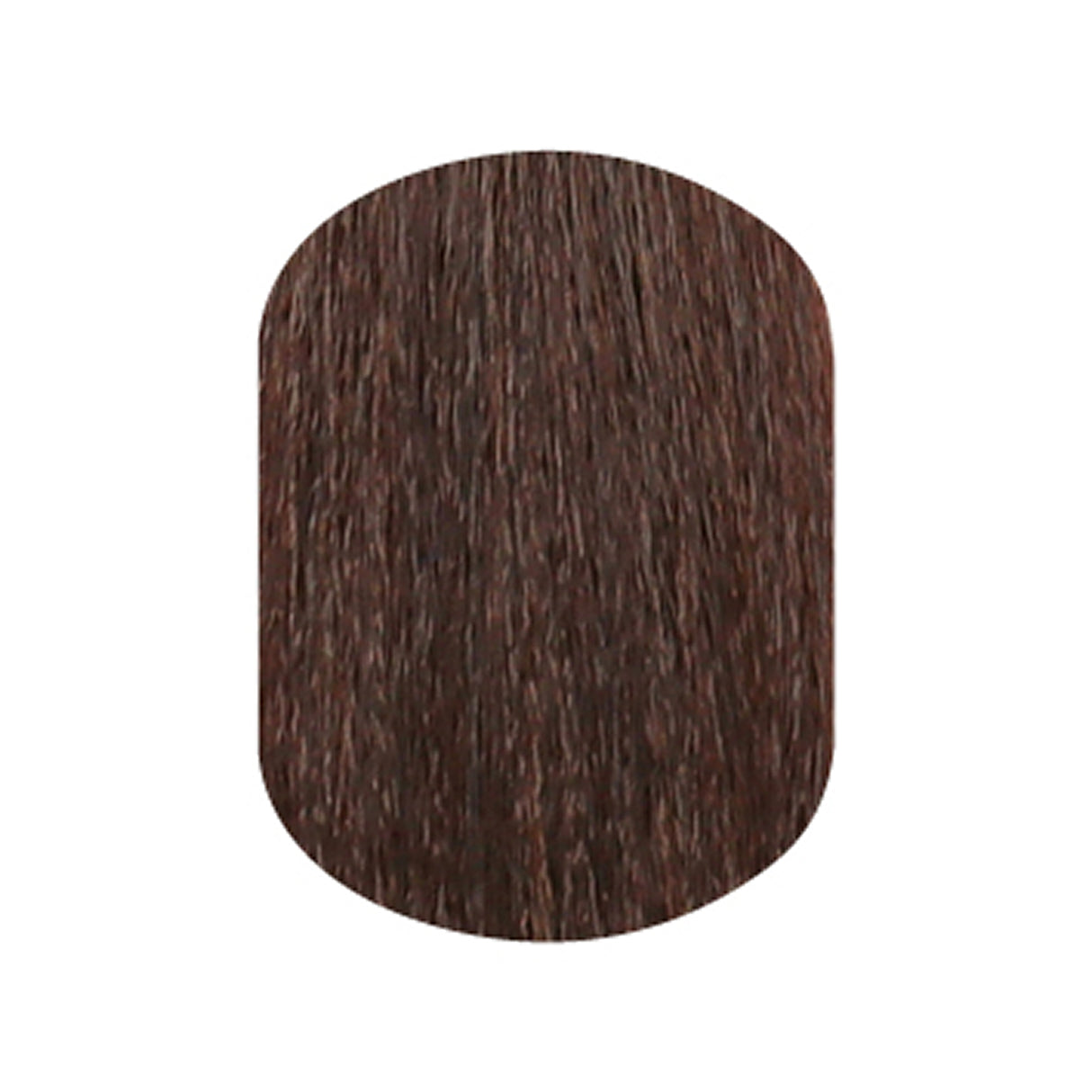 5.53 EC PRM COLOUR Light Brown Mahogany Gold 60ML