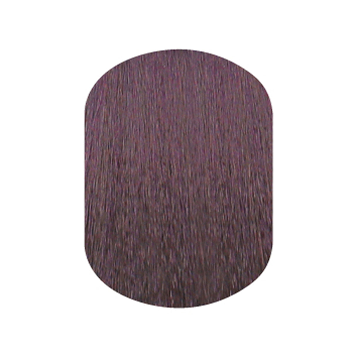 5.56 EC PRM COULEUR Acajou Clair Roux 60ML