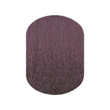 5.56 EC PRM COULEUR Acajou Clair Roux 60ML