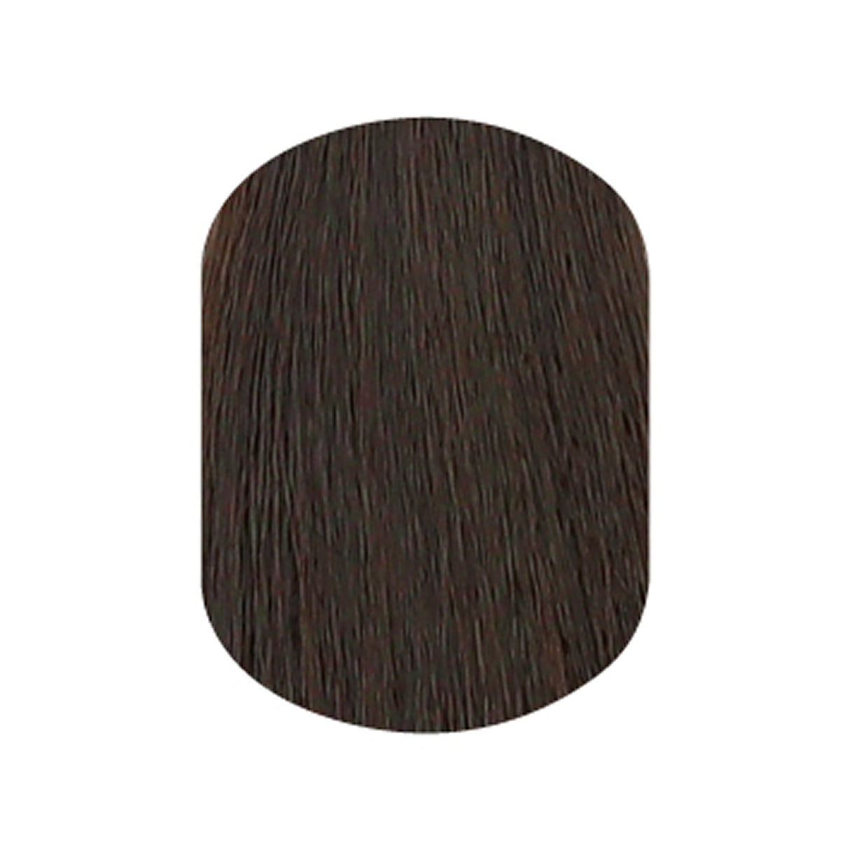 6.00 EC PRM COLOUR Natural Dark Blonde Int. 60ML