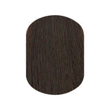 6.00 EC PRM COLOUR Natural Dark Blonde Int. 60ML
