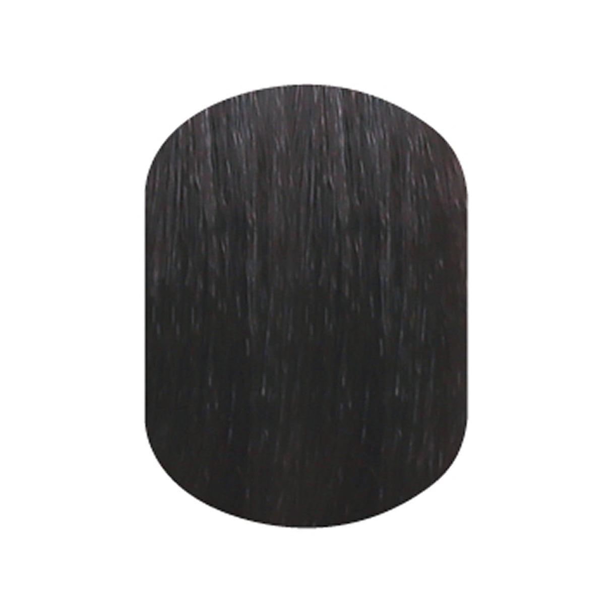 6.11 EC PRM COLOUR Medium Blonde Ash Int. 60ML