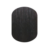 6.11 EC PRM COLOUR Medium Blonde Ash Int. 60ML