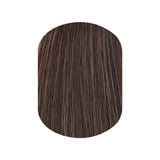 6.31 EC PRM COLOUR Dark Blonde Gold Ash 60ML