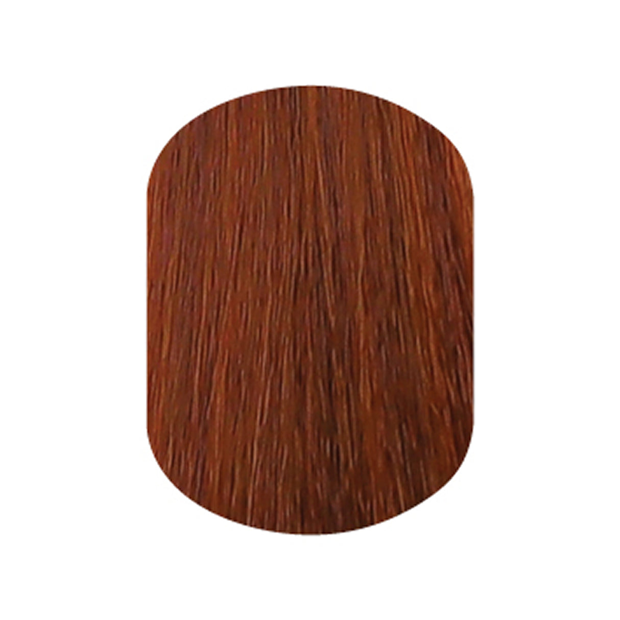6.43 EC PRM COLOUR Dark Blonde Copper Gold 60ML