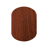 6.43 EC PRM COLOUR Dark Blonde Copper Gold 60ML