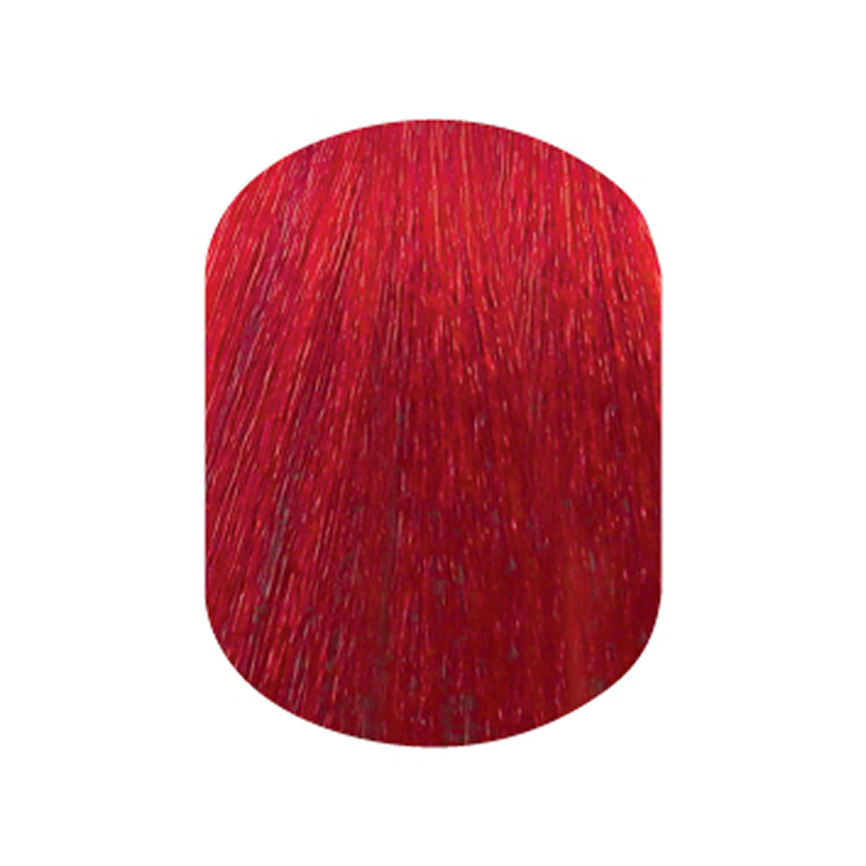 6.66 EC PRM COLOUR Dark Blonde Red Int. 60ML