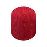 6.66 EC PRM COLOUR Dark Blonde Red Int. 60ML