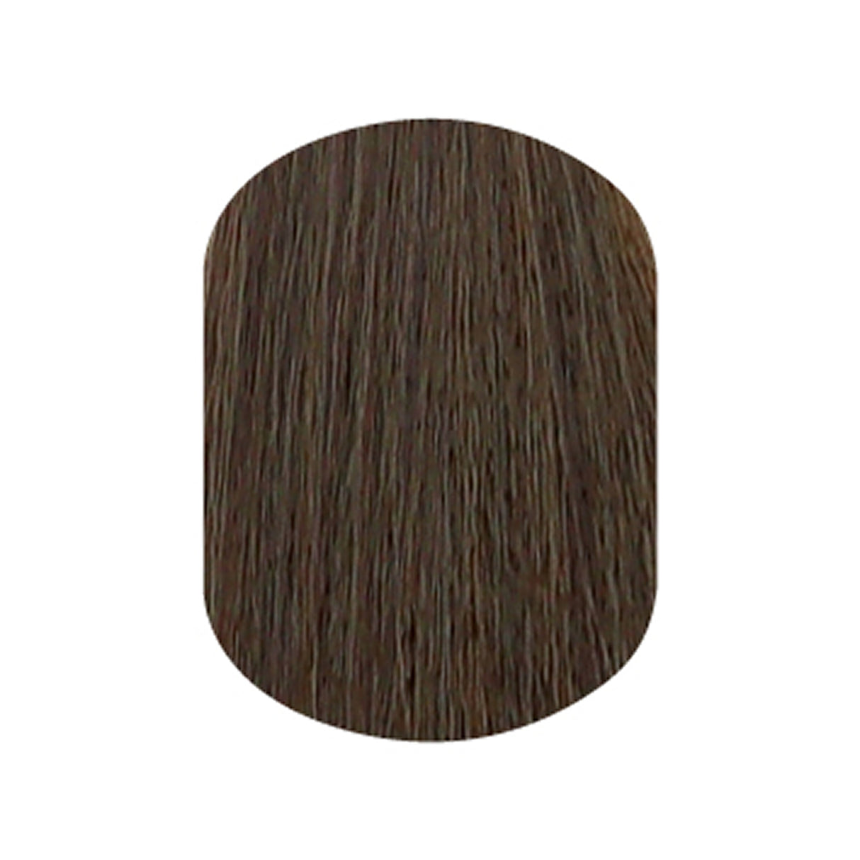 7.00 EC PRM COULEUR Blond moyen naturel Int. 60ML