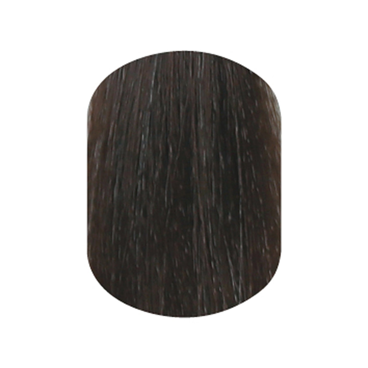 7.11 EC PRM COLOUR Light Blonde Ash Int. 60ML