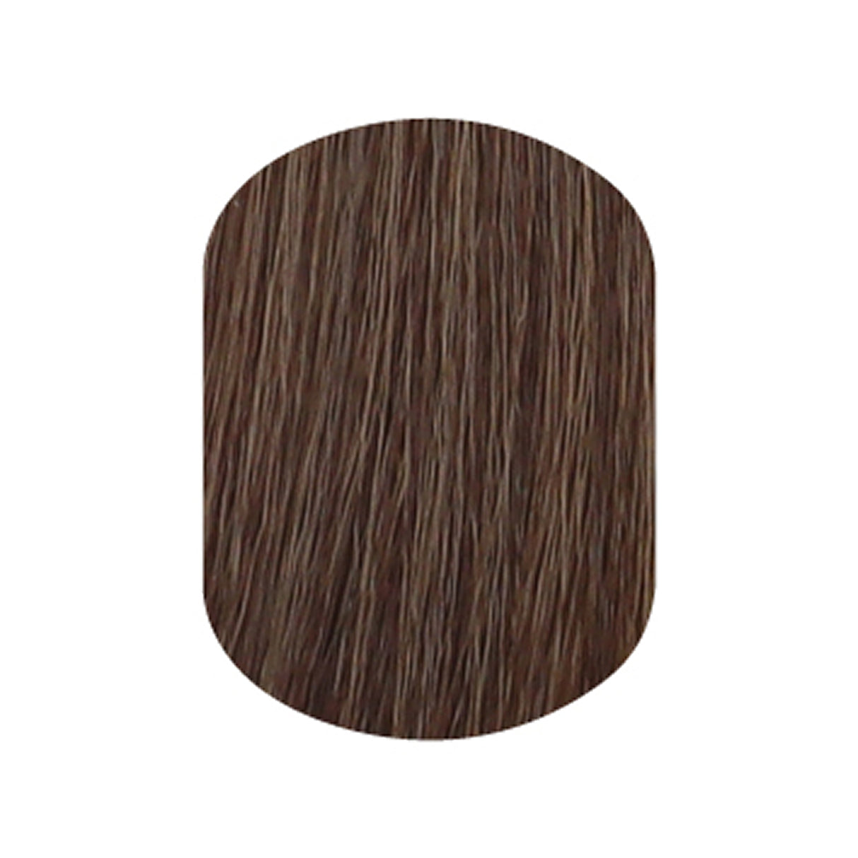 7.31 EC PRM COLOUR Medium Blonde Gold Ash 60ML