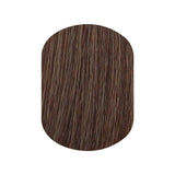 7.31 EC PRM COLOUR Medium Blonde Gold Ash 60ML