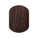 7.32 EC PRM COULEUR Blond Moyen Doré Violet 60ML