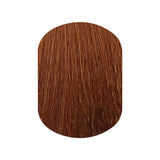 7.34 EC PRM COLOUR Medium Blonde Gold Copper 60ML