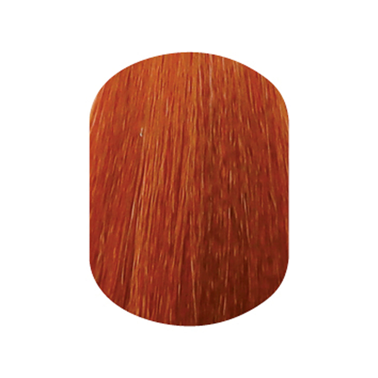 7.44 EC PRM COLOUR Medium Blonde Copper Int. 60ML