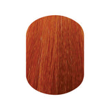 7.44 EC PRM COLOUR Medium Blonde Copper Int. 60ML