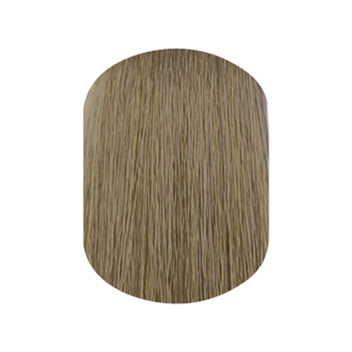 8.00 EC PRM COULEUR Blond clair naturel Int. 60ML