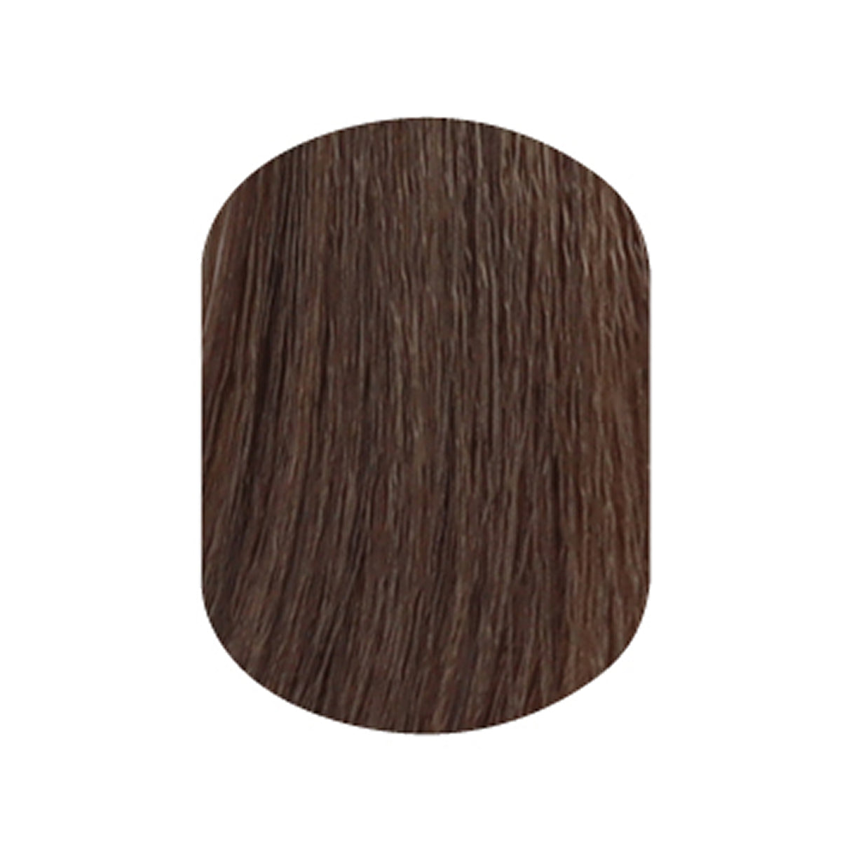 8.31 EC PRM COLOUR Light Blonde Gold Ash 60ML