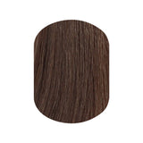 8.31 EC PRM COLOUR Light Blonde Gold Ash 60ML