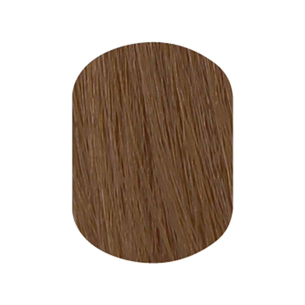 8.32 EC PRM COULEUR Blond Très Clair Doré Violet 60ML