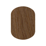 8.32 EC PRM COULEUR Blond Très Clair Doré Violet 60ML