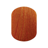 8.43 EC PRM COULEUR Blond Très Clair Cuivré Doré 60ML