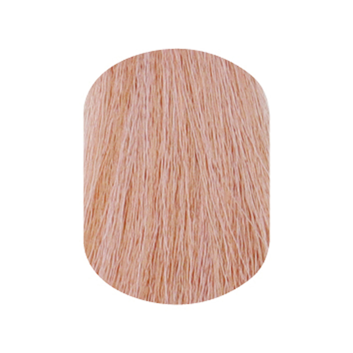 8.56 EC PRM COLOUR Blond Clair Acajou Rouge 60ML