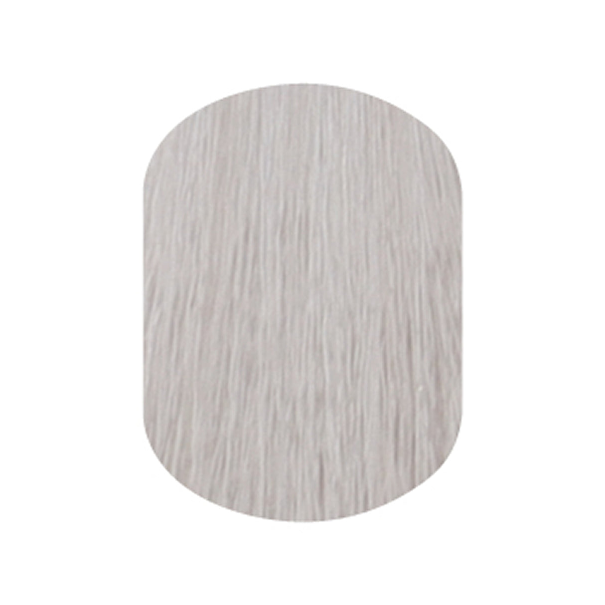 9.11 EC PRM COLOUR Very Light Ash Int. 60ML