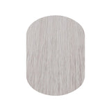 9.11 EC PRM COLOUR Very Light Ash Int. 60ML