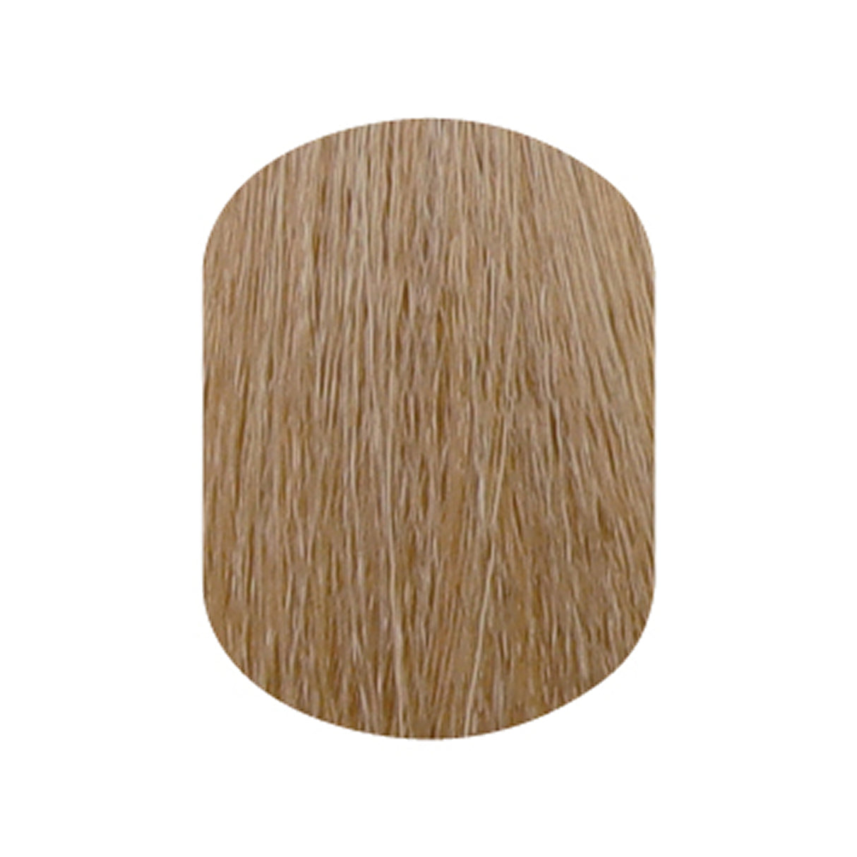 9.32 EC PRM COLOUR Very Light Blonde Gold Violet 60ML