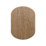 9.32 EC PRM COLOUR Very Light Blonde Gold Violet 60ML