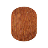 9.34 EC PRM COLOUR Very Light Blonde Gold Copper 60ML