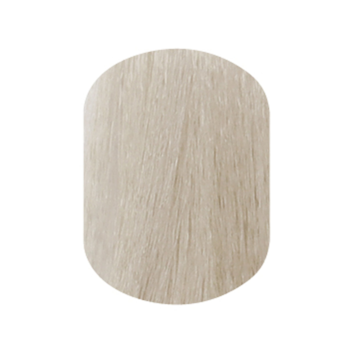 11.12 EC PRM COLOUR Ultra Light Blonde Ash Violet 60ML