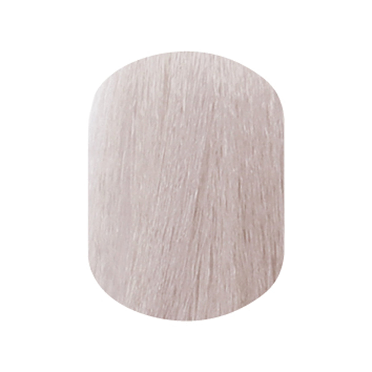 11.20 EC PRM COLOUR Ultra Light Blonde Violet Nat. 60ML