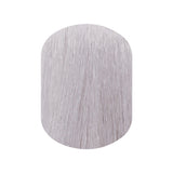 11.21 EC PRM COLOUR Lightest Blonde Violet Ash 60ML
