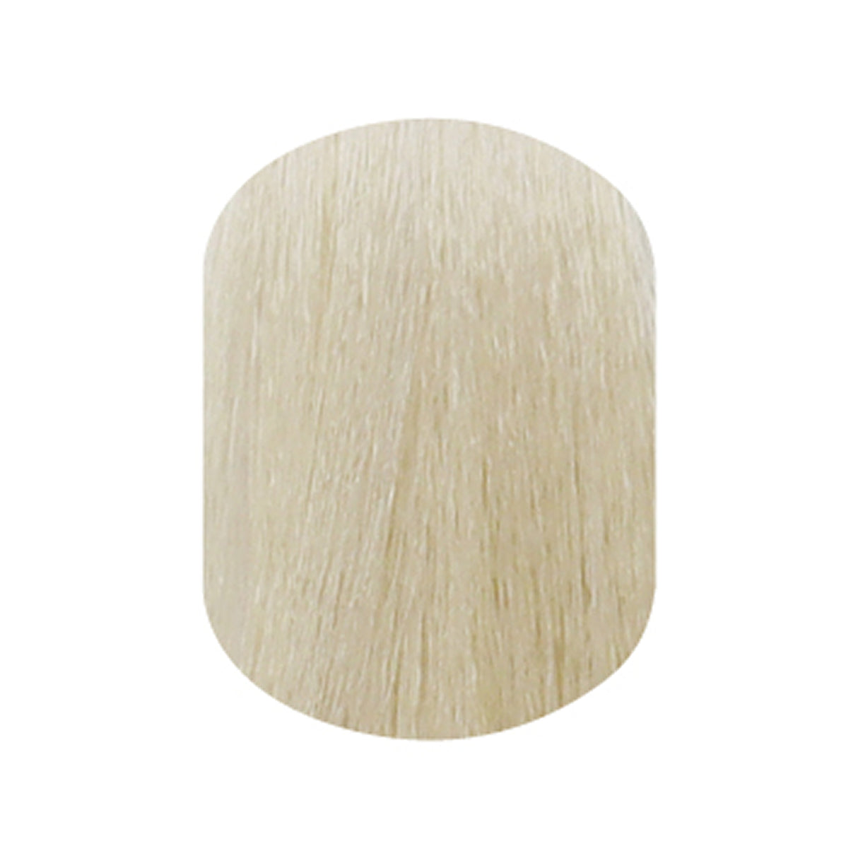 11.31 EC PRM COLOUR Ultra Light Blonde gold Ash 60ML